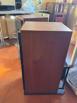 Atc scm50 asl Bild 2