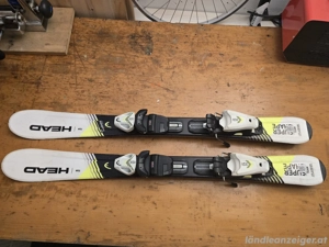 Head Kinderski 97 cm