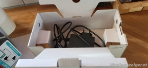 Nintendo Switch Lite  Bild 3