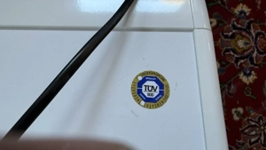 Bicom Optima B21 Bioresonanz  Bild 2