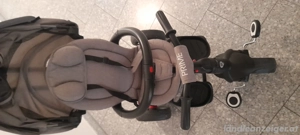 Zu Verkaufen, dreirad  Bild 1