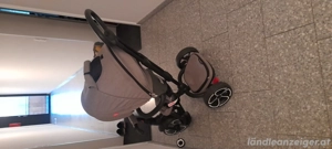 Zu Verkaufen, dreirad  Bild 2