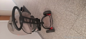 Zu Verkaufen, dreirad  Bild 4