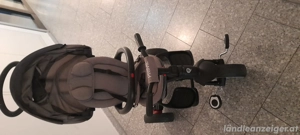 Zu Verkaufen, dreirad  Bild 3