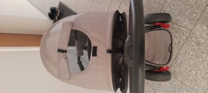 Zu Verkaufen, dreirad  Bild 5