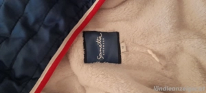 zu Verkaufen, Schianzug