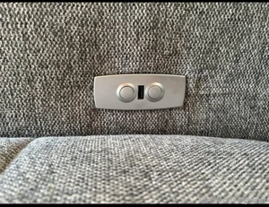 Wohnlandschaft Bild 3