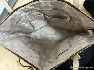 Original Michael Kors Tasche Bild 2