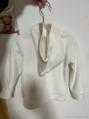 Kinderjacke  Bild 2
