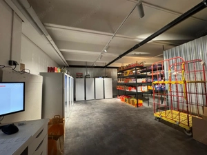 Laufender Lieferkiosk in Dornbirn & Nenzing zu verkaufen