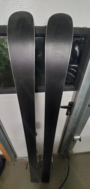 All mountain Ski SCOTT Superguide 88R Länge 1,68m Bild 4