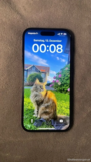 Iphone 14 pro Bild 2