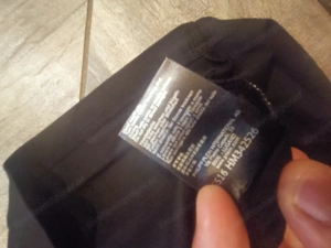 Philipp Plein Men T Shirt teddy in black - Sizes : only in L - brand new 100 % original with all tag Bild 7