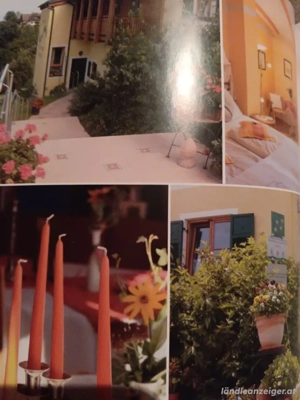 My Days Erlebnisurlaubsgutscheine. Bild 3