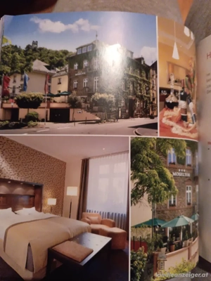 My Days Erlebnisurlaubsgutscheine. Bild 5