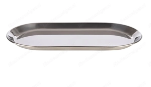 DeLonghi La Specialista  Siebträgermaschine Bild 5