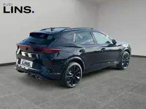 CUPRA Formentor Bild 5