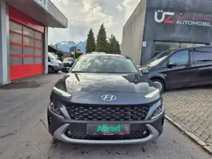 Hyundai KONA Bild 7