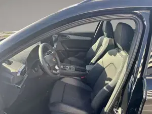 CUPRA Formentor Bild 9