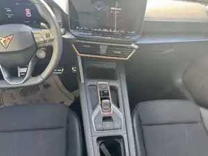 CUPRA Formentor Bild 11