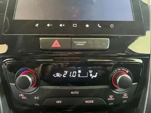 Suzuki Vitara Bild 15