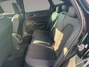 CUPRA Formentor Bild 13