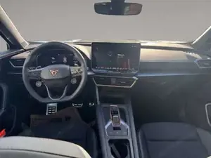 CUPRA Formentor Bild 10