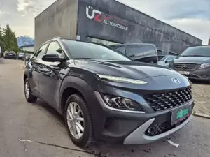 Hyundai KONA Bild 2