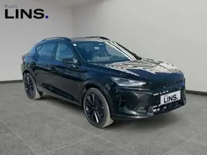 CUPRA Formentor Bild 7