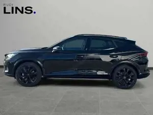 CUPRA Formentor Bild 2