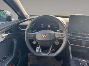 CUPRA Formentor Bild 12