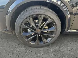 CUPRA Formentor Bild 14