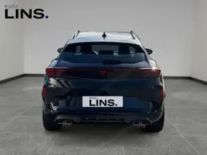 CUPRA Formentor Bild 4