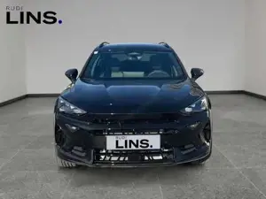 CUPRA Formentor Bild 8