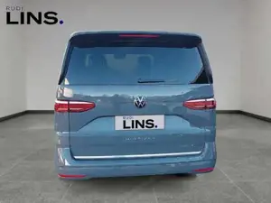 Volkswagen T7 Bild 4