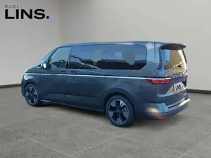Volkswagen T7 Bild 3