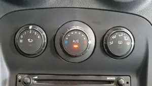 Mercedes-Benz  Bild 19