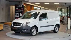 Mercedes-Benz  Bild 3