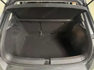 Volkswagen T-Roc Bild 16