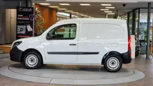 Mercedes-Benz  Bild 5