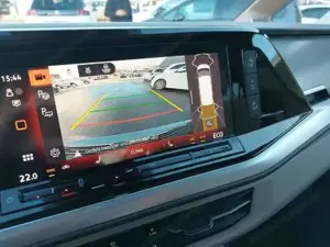 Volkswagen T7 Bild 19