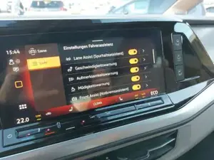 Volkswagen T7 Bild 20