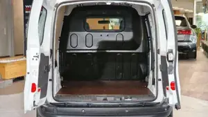 Mercedes-Benz  Bild 13