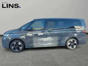 Volkswagen T7 Bild 2