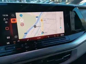 Volkswagen T7 Bild 18