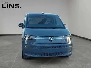 Volkswagen T7 Bild 8