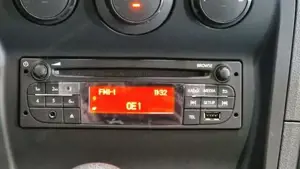 Mercedes-Benz  Bild 18