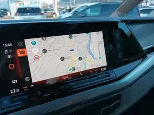 Volkswagen T7 Bild 18