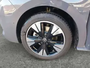 Volkswagen T7 Bild 14