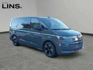 Volkswagen T7 Bild 7